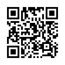 QR Code for 1Kvf2hFTym1tqACYbpU7YAjTxX4fwc5FSU