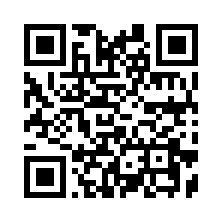 QR Code for 1Kvf3NbirLfG79Vef2a1VSA3gBF2MSmTc4