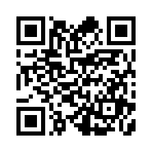 QR Code for 1Kvf7FAYXpShAMfQ7SwwASkTMApeypTA3P