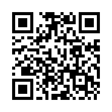 QR Code for 1Kvf87HCobVKbTFvBo9kEutTVdSh84uARZ