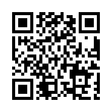 QR Code for 1KvfAMRvuKGFSmNh6LQuArWAxpvMpP7Xp9