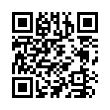 QR Code for 1KvfEPFLeG5sU9UfXP2Dch8XFDDXSffmsp