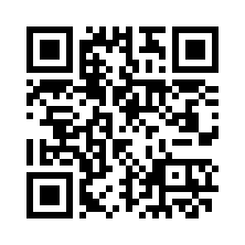 QR Code for 1KvfEh8vSjdBM9tpzyBMxZh1YMFXHTb9VD