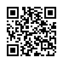 QR Code for 1KvfF9HPGRpCmD8eBzYrsqkoUbSrm7hfdB