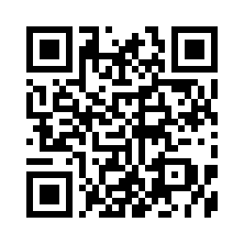 QR Code for 1KvfKt9Q3eccoSSeDDGeBWD2L98bashM3D