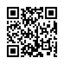 QR Code for 1KvfKwD2jXciMu9fmt4i3A5FXfvsakHezp