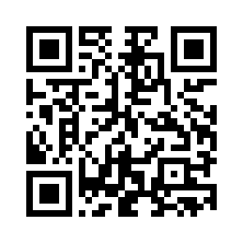 QR Code for 1KvfLKVLxhN63QduJLR9s3Ddnyn5MvycZ1