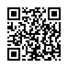 QR Code for 1KvfNY5BYtmU3XHxZodEvaQBkDbLPBrthj