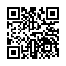QR Code for 1KvfPdh9k6vFTASU1Rf98MYaXSPiE2ggF