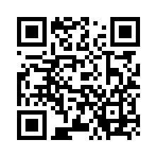 QR Code for 1KvfR5jDiApjq3eDkRL8rtyQf9k8Pmxt5z