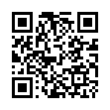QR Code for 1KvfRdVrgUcuiBT8azipiPjRnBEJrmDWVd