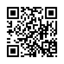 QR Code for 1KvfUaEPAw7dKwnGFhfB3mAYd5EiRfUeZR