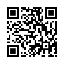 QR Code for 1KvfVXxgDat3k6NbMNSLWkDeX2Gx1wVMiF