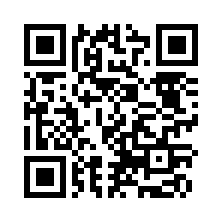 QR Code for 1KvfW53MfofToLSZrinaYUYJQQjmdWvXf3