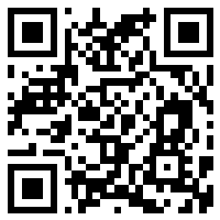 QR Code for 1KvfYfxRaRNwNbRu3LJqMBRUdFvTeNeySN