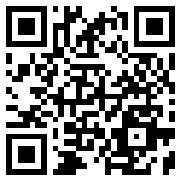 QR Code for 1KvfZrcm7vN3Eq8KpmWD5teuRCDFagVoPT