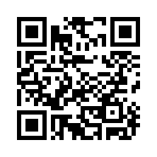 QR Code for 1KvfaDJisntC2NxhUw2aAagSGS9NLppLFK
