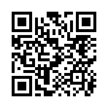 QR Code for 1KvfdnXjzLqTh58LQPg6kPactvtF6ZFbTp