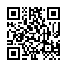 QR Code for 1KvfeStKPY6sJbkWENLHvgovKMMGNcEX9N
