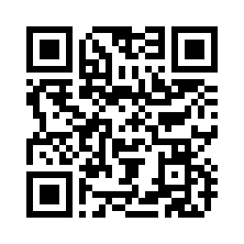 QR Code for 1KvfhrNHwDkKHho8GDkFzwfezfYuC2YSoo