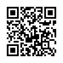 QR Code for 1KvfiLRWDUfRnfVBoyaaotkLRkZddLSa6R