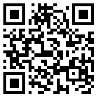 QR Code for 1KvfiihYHTfYtK4dhinGLAR24g66asQkhD