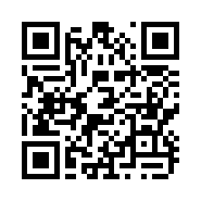 QR Code for 1KvfikZ12nWrMF7wN5fMrHTcKG1r1wpcmr