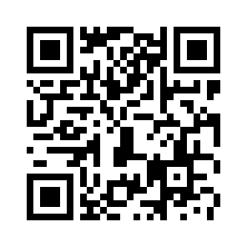 QR Code for 1KvfnaQmbkDMfUND8vsVX4UtDQdGos36iJ
