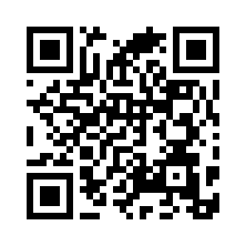QR Code for 1KvfndmkKXNf2W4eKqof7rcPohzi3orKCi