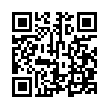 QR Code for 1Kvfnw1KoLT3XxuuRBBBMpnJUSuMgnp3o7