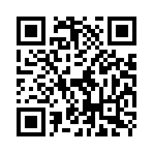QR Code for 1KvfoUngtoZL7hYa8D2CSZ3Biu6S2i5fL1