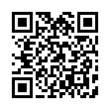 QR Code for 1KvfpGmhWsF1f8KTzoa3pPLCUPqFnSSUHQ