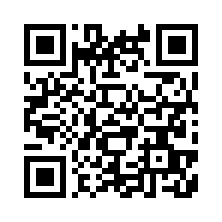 QR Code for 1KvfsS1EJpMuEa5iV43biFUmVdLsKtmfNF