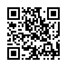 QR Code for 1KvfwW3LdWg511ZAEhpRvbc75SJtZD79GR