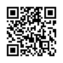 QR Code for 1KvfxcphT68AETXTc7XwFJm5fMK2joQzQP