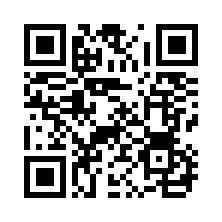 QR Code for 1Kvg3TNK7u7v2eZqb3MR1P4vWF6vvbkxGc
