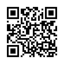 QR Code for 1Kvg5CVC49LSzRzxQQRM1avPSM7nRFnEBu