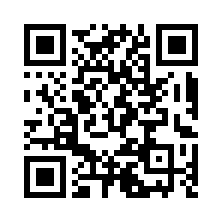 QR Code for 1Kvg68NTn6sb4AHJmnjTEPphpCmur6ABGN