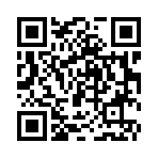 QR Code for 1Kvg6yrr89Tkk5fjgnDnnCcQa4QCkko4py