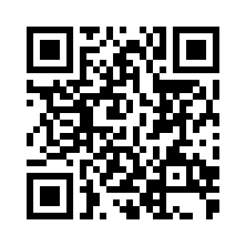 QR Code for 1Kvg7tFD5apyvbTKDEXSrfcEbBf7dqEN7B