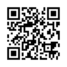 QR Code for 1Kvg8dotonq1va45GPjN6XRhBbo3Xx9RN7