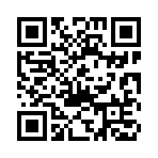 QR Code for 1KvgDiauXR2oopnL8THCdfoQwKbfjzTW26