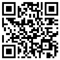 QR Code for 1KvgDmgPef7d4t2EWd1M95Bh8BoNeoPAyd
