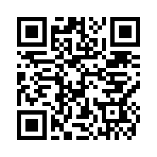 QR Code for 1KvgFKYro2VmZncNDBUYPfN16PXvL5xAcq