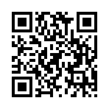QR Code for 1KvgFMrKVsdm2SpVMf9TLhjmUjmcciyo6T
