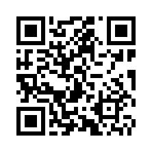 QR Code for 1KvgH2Kkuu4wBiF6P91ELCL3fmU6VdU3na