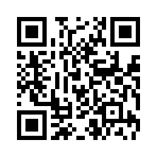 QR Code for 1KvgLKEXjThW3HypFBynVFXZDUGJaN5yfh