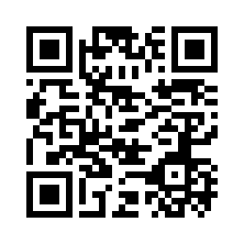 QR Code for 1KvgNL6NoEPnc2F2ipL9pnpyVGSrASK5m1