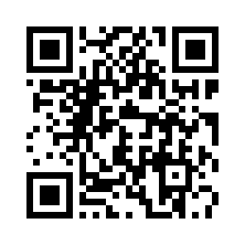 QR Code for 1KvgPf4m3AupqtuMLSurVFyeLTBxfkaXKv