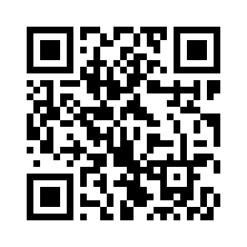 QR Code for 1KvgPhccLcHYiS5B4dXCdHoDBupNshsJwS